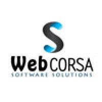 S. Webcorsa Software Solutions