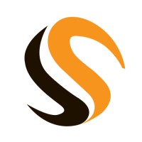 Shailers Solutions logo - Similar company to Ipangram
