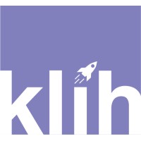 KLIH logo - Similar company to Dáskalos