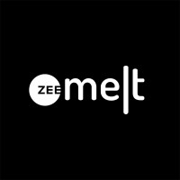 Zee MELT logo - Similar company to Designyatra.Com