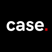 Case Dentistry logo - Similar company to Omnia Ai