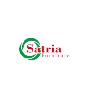 Satria Furniture