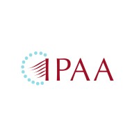 Indigenous Performing Arts Alliance logo - Similar company to Intermission Magazine To