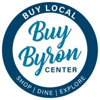Byron Center Chamber Of Commerce