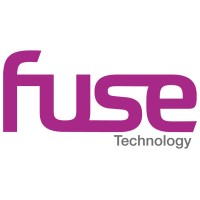 Fuse Technology - UK logo - Similar company to Fuse Technology Group