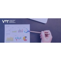 GoldVault Investments logo - Similar company to Next-Level Innovation Focus