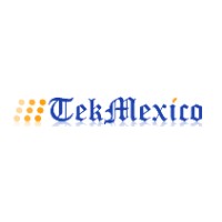 TekMexico, S.A. de C.V. logo - Similar company to Intekglobal