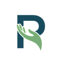 Research Mate Inc logo - Similar company to Jumpspace