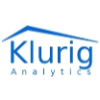 Klurig Analytics