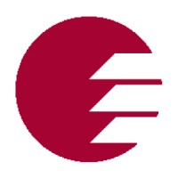 Isolex logo - Similar company to Techturbo
