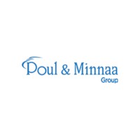 Poul & Minnaa UK Visa Consultants logo - Similar company to Gimvs(Global Immigration And Visa Services) Inc.