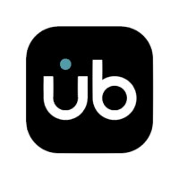 Überblick