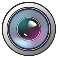 Okularity logo - Similar company to Backgrid