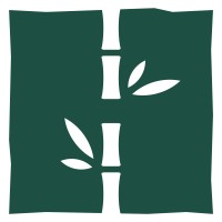 Horizom | Le bambou au service de la transition 🌱 logo - Similar company to Circul'Egg