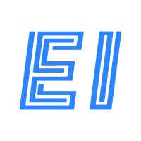 Efficient Innovations Llc