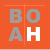 Bouwkundig Ontwerp- en Adviesburo Heijnen logo - Similar company to Dion Vastgoed Support