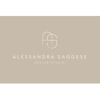 Alessandra Saggese Design Studio logo - Similar company to Rsc Construction Solutions