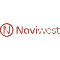 Naviwest logo - Similar company to Audiane