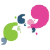 Healthwatch Trafford logo - Similar company to The Pmc