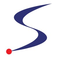 SeedTS logo - Similar company to Vésper