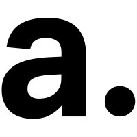 adsystem France - Stand & PLV logo - Similar company to Weillrobert Plv (Groupe Ideaform)