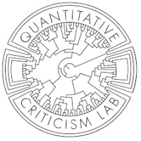 Quantitative Criticism Lab