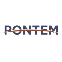 Pontem Technology Partners logo - Similar company to Output Services