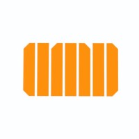 DMD Create logo - Similar company to Urban Workroom Pty Ltd