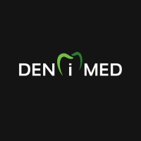 DENiMED® Stomatologia dr n.med. Tomasz Mazur logo - Similar company to Denimed Ltd