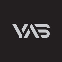YAS ELEVATORS logo - Similar company to Hayatt Elevators & Escalators