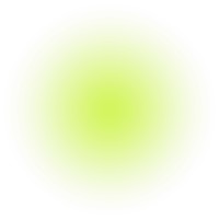 Estudio Primavera logo - Similar company to Uve Movement