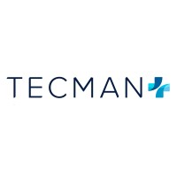 Tecman Advanced Healthcare Products logo - Similar company to Tecman Advanced Material Engineers