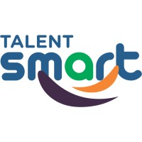 Talent Smart logo - Similar company to Q