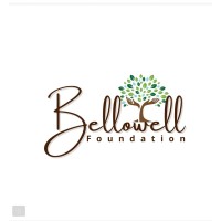 Bellowell Foundation logo - Similar company to Transformation Beyond Imagination
