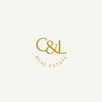 C & L Zimmerman Real Estate