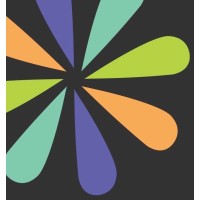 Motiva Marketing logo - Similar company to Break Orbit