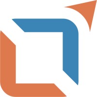 Logpose logo - Similar company to First Industries