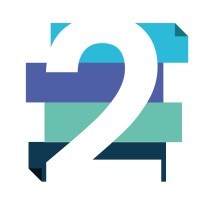 2Teach logo - Similar company to It & Facility Benelux