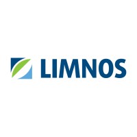Limnos Ltd. logo - Similar company to Globalfactor
