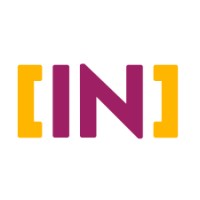 Inclusiva