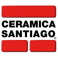 Ceramica Santiago S.A logo - Similar company to Asimp Chile - Asociación Chilena De Impermeabilizadores