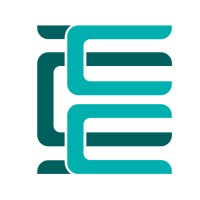 Energient Engineers logo - Similar company to Evocube Technologies
