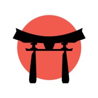 Oshu logo - Similar company to Salt Design
