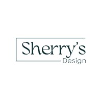 Sherry's Design logo - Similar company to Dede Stüdyo Reklam Ajansı