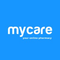 Care Pharmaceuticals (Pvt) Ltd logo - Similar company to Medical Drugs Info - Sri Lanka