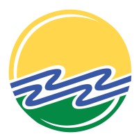 SEMS Technologies, LLC logo - Similar company to Redbeam