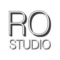 RO STUDIO ID logo - Similar company to Ro Studio