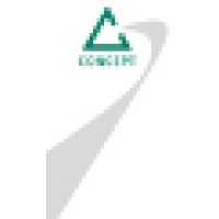 Concept Elevators (UK) Limited logo - Similar company to Quadrant Lifts
