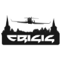 Crisisfestival