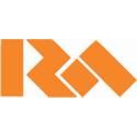 M.J. Reider Environmental Testing Labs logo - Similar company to Ms Bioanalytical